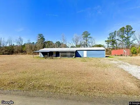Willow Pond, JOHNSONVILLE, SC 29555
