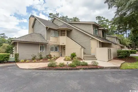 Saint Clears, MYRTLE BEACH, SC 29572