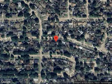 Melrose, BOSSIER CITY, LA 71111