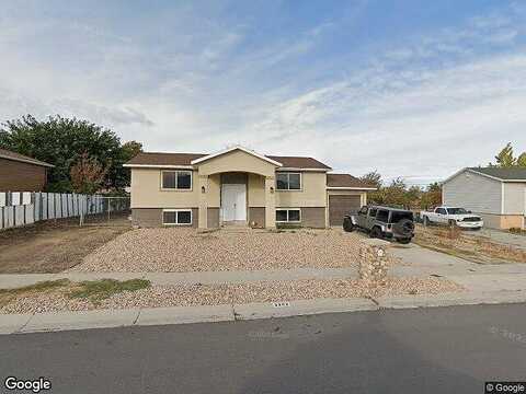 Oquirlane, MAGNA, UT 84044