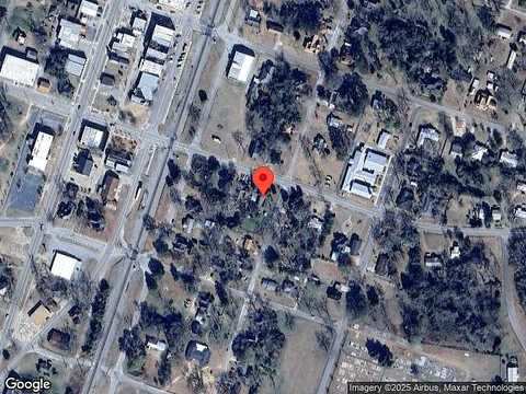 Borum, UNADILLA, GA 31091