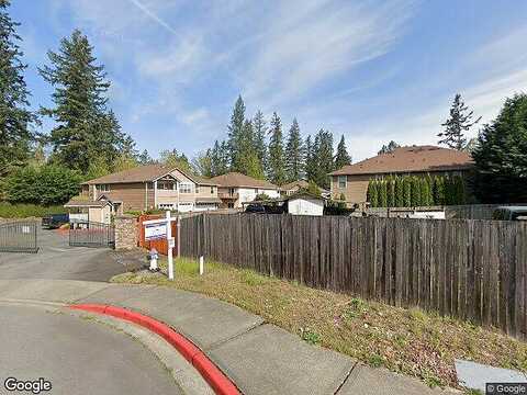 242Nd, MAPLE VALLEY, WA 98038