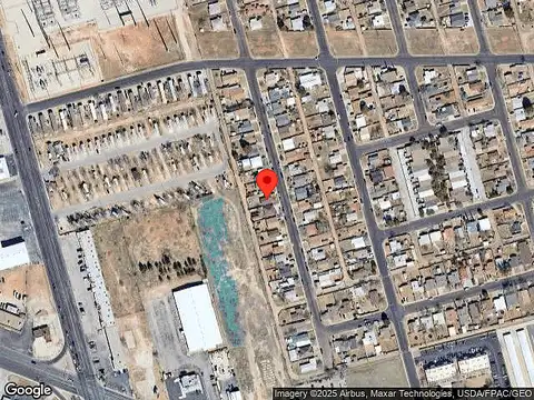 Eastland, ODESSA, TX 79764