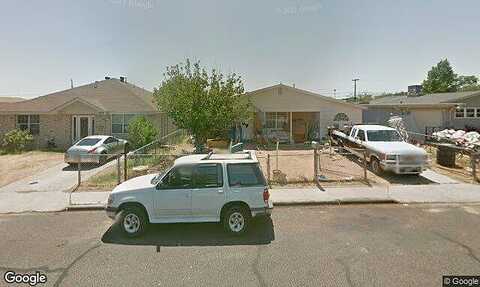 Eastland, ODESSA, TX 79764