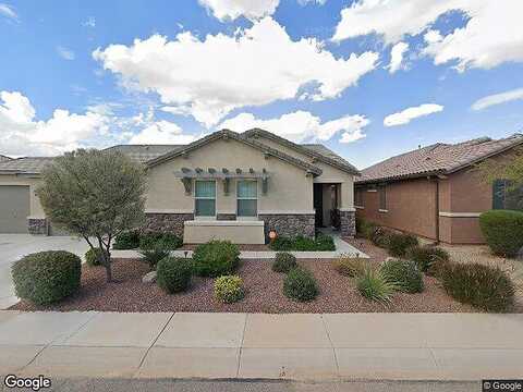 Pryor, MARICOPA, AZ 85138