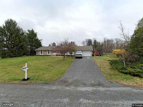 Shore, SLATE HILL, NY 10973