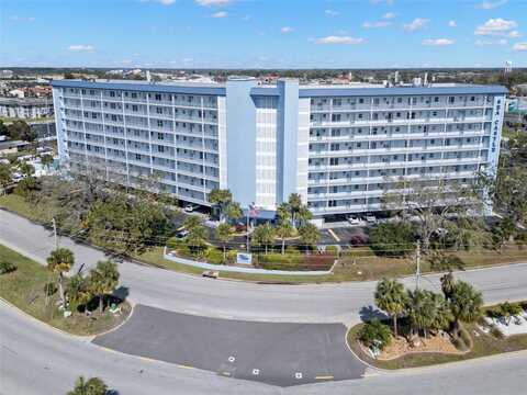 Floramar, NEW PORT RICHEY, FL 34652