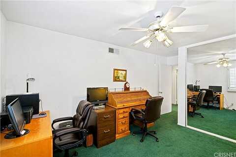 Reseda, TARZANA, CA 91356