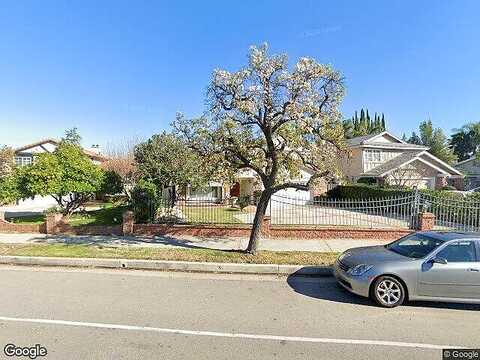 Reseda, TARZANA, CA 91356