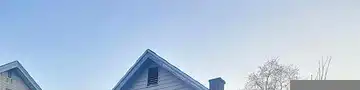Owen, SAGINAW, MI 48601