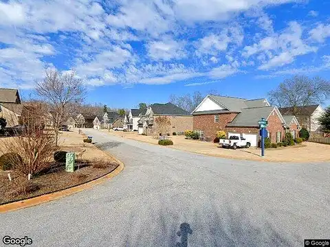 Gorham, BOILING SPRINGS, SC 29316