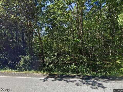 Town Creek, CLEVELAND, GA 30528