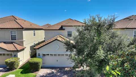 Myrtlewood, DAVENPORT, FL 33896