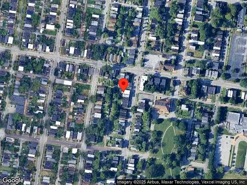 California, SAINT LOUIS, MO 63118