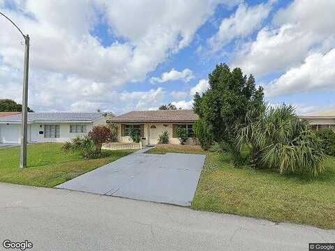 57Th, TAMARAC, FL 33321