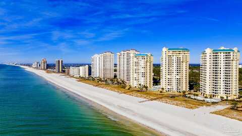 Perdido Key, PENSACOLA, FL 32507