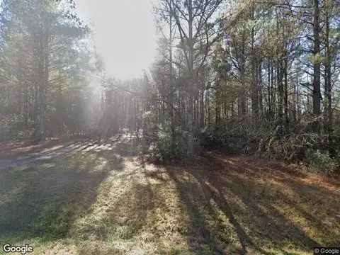 Bissette, WENDELL, NC 27591