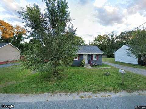 Hearn, SALISBURY, MD 21801