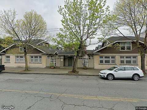 Eastlake, SEATTLE, WA 98102