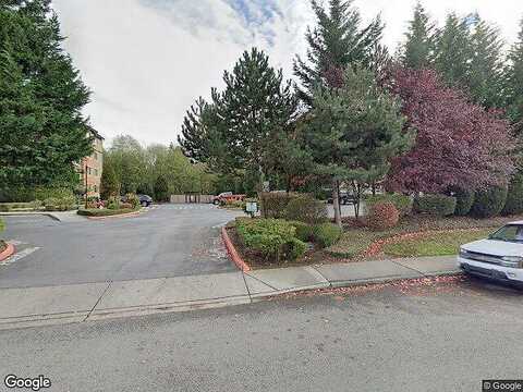 116Th, BOTHELL, WA 98011