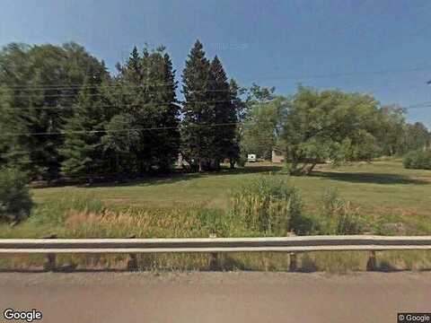 Highway 61, HOVLAND, MN 55606