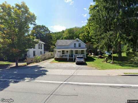 Delaware, ANDES, NY 13731