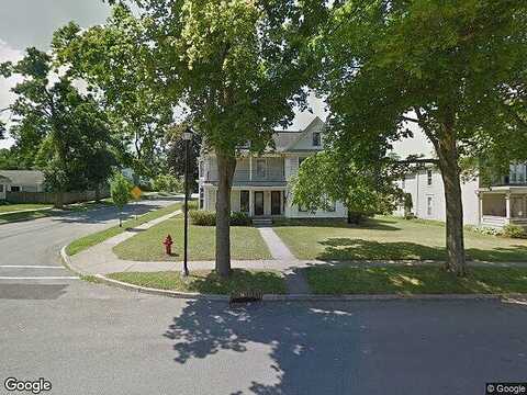 Main, AKRON, NY 14001