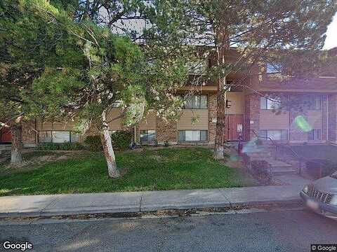 Walnut, GRAND JUNCTION, CO 81501