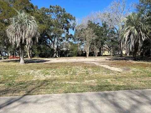 48Th, DICKINSON, TX 77539