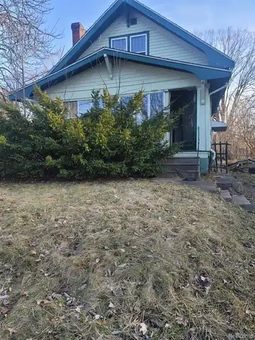 Stewart, FLINT, MI 48505
