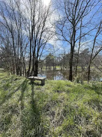 Rees, GREENVILLE, TX 75401