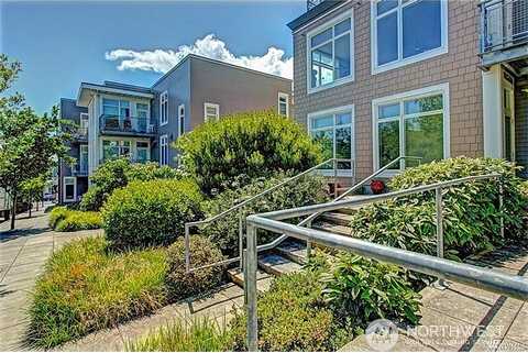 Ferncliff, BAINBRIDGE ISLAND, WA 98110