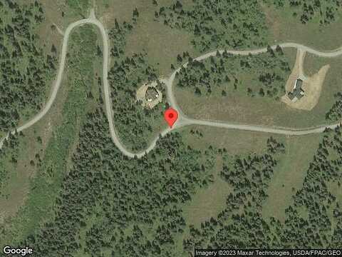 Granite, ASHTON, ID 83420