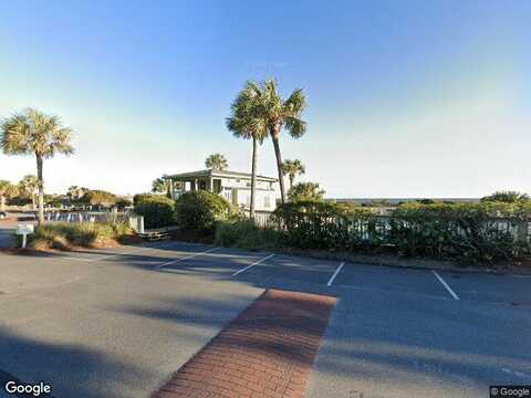 Ocean, ISLE OF PALMS, SC 29451