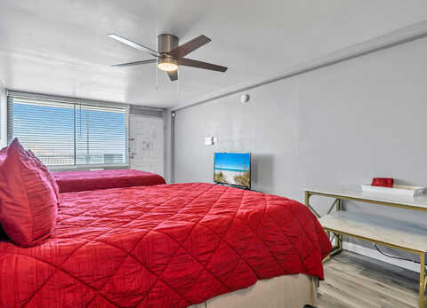 Front Beach, PANAMA CITY BEACH, FL 32413