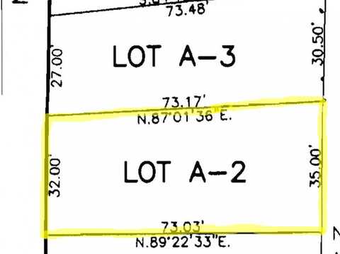 Overseas, BIG PINE KEY, FL 33043