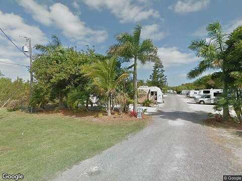 Overseas, BIG PINE KEY, FL 33043