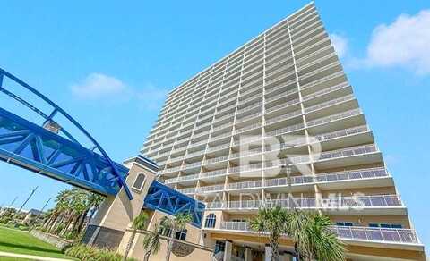 Beach, GULF SHORES, AL 36542