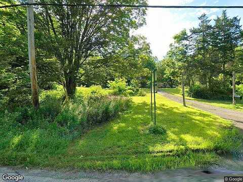 Route 9, RHINEBECK, NY 12572