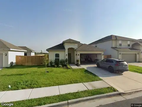 Rio Red, SAN JUAN, TX 78589