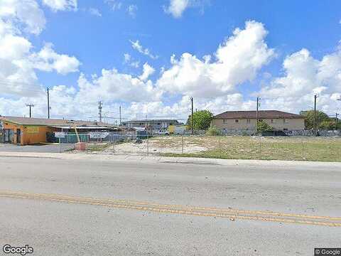 Palm, HIALEAH, FL 33010