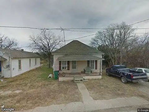 Neches, COLEMAN, TX 76834