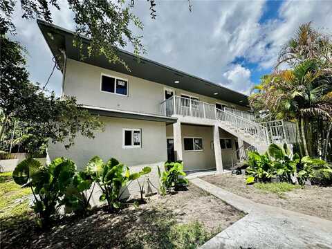 1460 SW 24th Ct, Fort Lauderdale, FL 33315