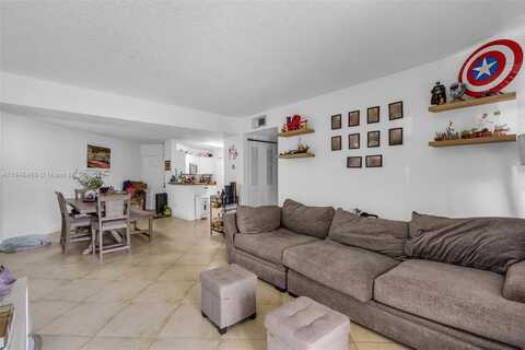 6288 NW 186th St, Hialeah, FL 33015