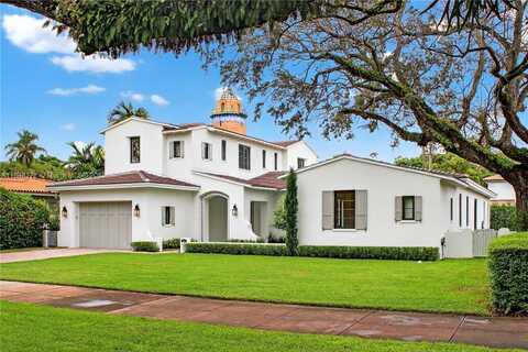 2015 Country Club Prado, Coral Gables, FL 33134