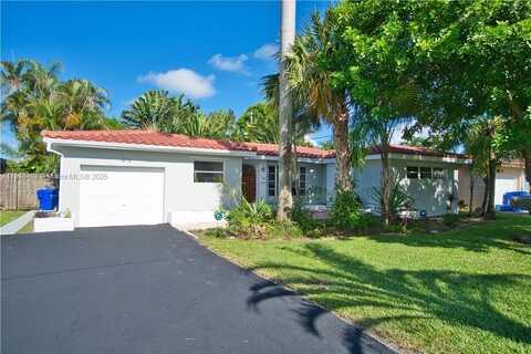 1419 N 16th Ct, Hollywood, FL 33020