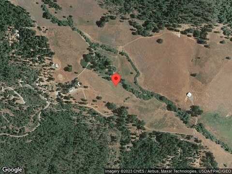 Converse, COULTERVILLE, CA 95311