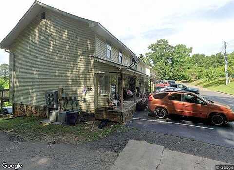 Herndon, CANTON, GA 30114