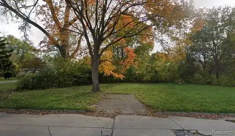 Carlysle, INKSTER, MI 48141