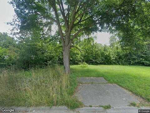 Carlysle, INKSTER, MI 48141